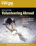 volunteer-guide-cover